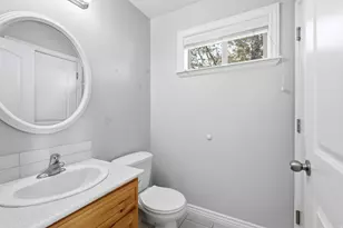 1068 E 16th St S, Ogden, UT 84404 - Photo 13