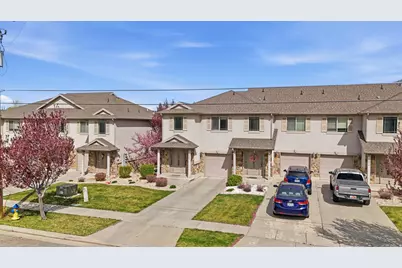 1068 E 16th St S, Ogden, UT 84404 - Photo 31