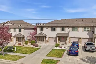 1068 E 16th St S, Ogden, UT 84404 - Photo 31