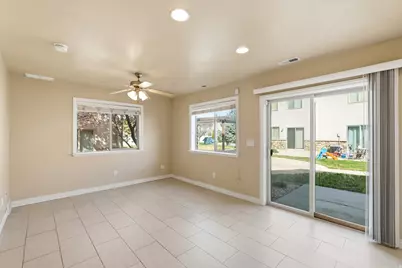 1068 E 16th St S, Ogden, UT 84404 - Photo 11