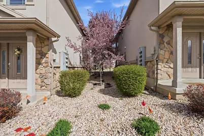 1068 E 16th St S, Ogden, UT 84404 - Photo 3