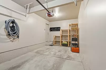 1068 E 16th St S, Ogden, UT 84404 - Photo 23