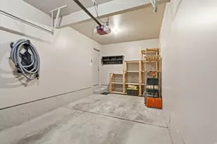 1068 E 16th St S, Ogden, UT 84404 - Photo 23