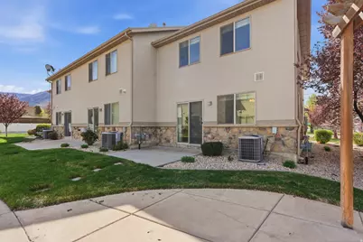 1068 E 16th St S, Ogden, UT 84404 - Photo 5