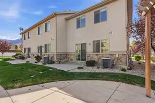 1068 E 16th St S, Ogden, UT 84404 - Photo 5