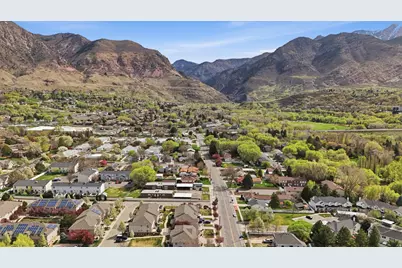 1068 E 16th St S, Ogden, UT 84404 - Photo 29