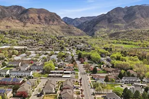 1068 E 16th St S, Ogden, UT 84404 - Photo 29