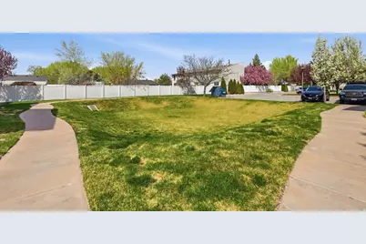 1068 E 16th St S, Ogden, UT 84404 - Photo 25