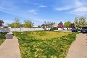 1068 E 16th St S, Ogden, UT 84404 - Photo 25