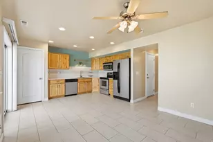 1068 E 16th St S, Ogden, UT 84404 - Photo 9