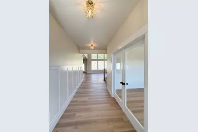 770 E Mountain Rd, North Ogden, UT 84414 - Photo 25