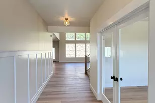 770 E Mountain Rd, North Ogden, UT 84414 - Photo 25