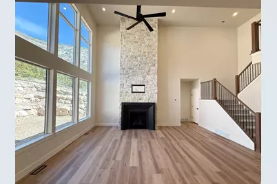 770 E Mountain Rd, North Ogden, UT 84414 - Photo 5