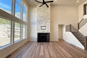 770 E Mountain Rd, North Ogden, UT 84414 - Photo 5