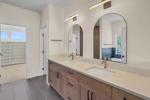 770 E Mountain Rd, North Ogden, UT 84414 - Photo 9