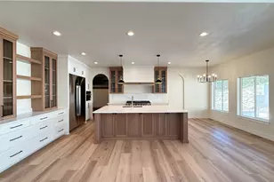 770 E Mountain Rd, North Ogden, UT 84414 - Photo 3