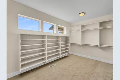 770 E Mountain Rd, North Ogden, UT 84414 - Photo 7