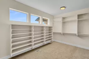 770 E Mountain Rd, North Ogden, UT 84414 - Photo 7