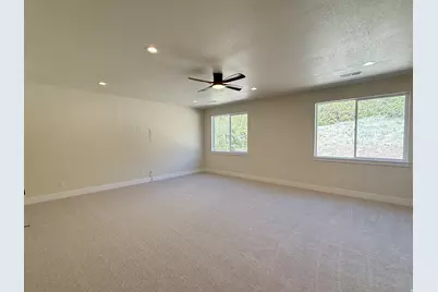 770 E Mountain Rd, North Ogden, UT 84414 - Photo 11