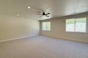 770 E Mountain Rd, North Ogden, UT 84414 - Photo 11