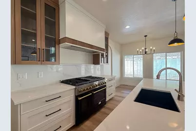 770 E Mountain Rd, North Ogden, UT 84414 - Photo 19