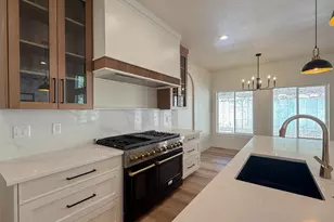 770 E Mountain Rd, North Ogden, UT 84414 - Photo 19