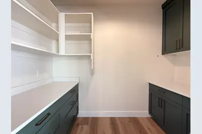 770 E Mountain Rd, North Ogden, UT 84414 - Photo 17