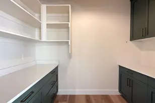 770 E Mountain Rd, North Ogden, UT 84414 - Photo 17