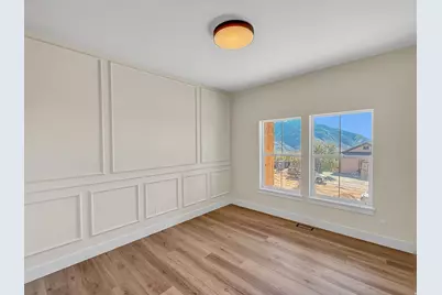 770 E Mountain Rd, North Ogden, UT 84414 - Photo 15