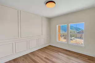 770 E Mountain Rd, North Ogden, UT 84414 - Photo 15