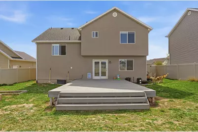 2512 N Jonathan Pl, Saratoga Springs, UT 84045 - Photo 41
