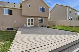 2512 N Jonathan Pl, Saratoga Springs, UT 84045 - Photo 43