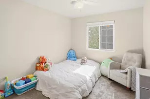 2512 N Jonathan Pl, Saratoga Springs, UT 84045 - Photo 21