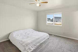 2512 N Jonathan Pl, Saratoga Springs, UT 84045 - Photo 25