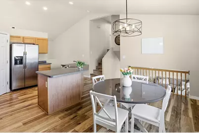 2512 N Jonathan Pl, Saratoga Springs, UT 84045 - Photo 11