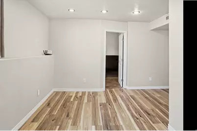 2512 N Jonathan Pl, Saratoga Springs, UT 84045 - Photo 35