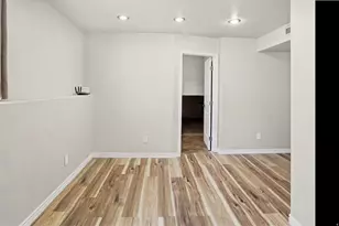 2512 N Jonathan Pl, Saratoga Springs, UT 84045 - Photo 35