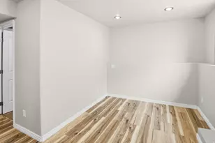 2512 N Jonathan Pl, Saratoga Springs, UT 84045 - Photo 33