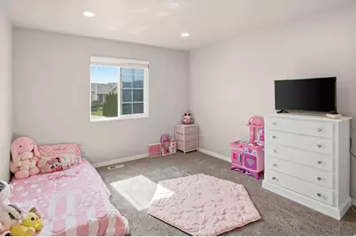 2512 N Jonathan Pl, Saratoga Springs, UT 84045 - Photo 23