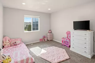 2512 N Jonathan Pl, Saratoga Springs, UT 84045 - Photo 23