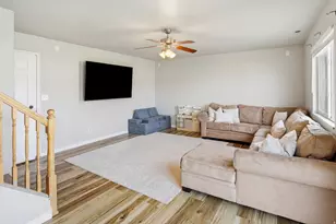 2512 N Jonathan Pl, Saratoga Springs, UT 84045 - Photo 31