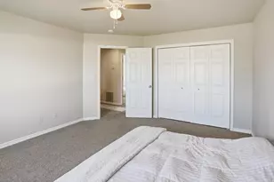 2512 N Jonathan Pl, Saratoga Springs, UT 84045 - Photo 27