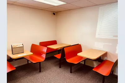 2072 N 30 E #202, North Logan, UT 84341 - Photo 3