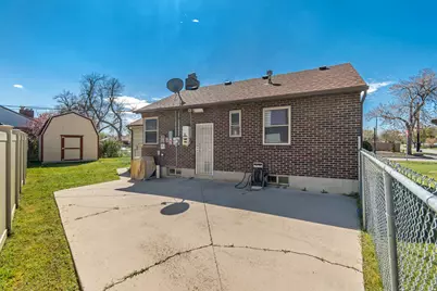 848 N Oakley St, Salt Lake City, UT 84116 - Photo 17