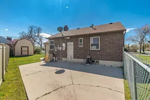 848 N Oakley St, Salt Lake City, UT 84116 - Photo 17