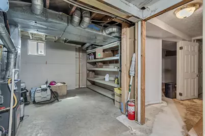 848 N Oakley St, Salt Lake City, UT 84116 - Photo 11