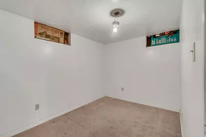 848 N Oakley St, Salt Lake City, UT 84116 - Photo 15