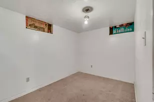 848 N Oakley St, Salt Lake City, UT 84116 - Photo 15