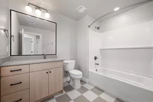 4017 E Razor Dr, Washington, UT 84780 - Photo 15