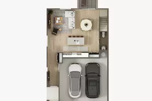 4017 E Razor Dr, Washington, UT 84780 - Photo 17